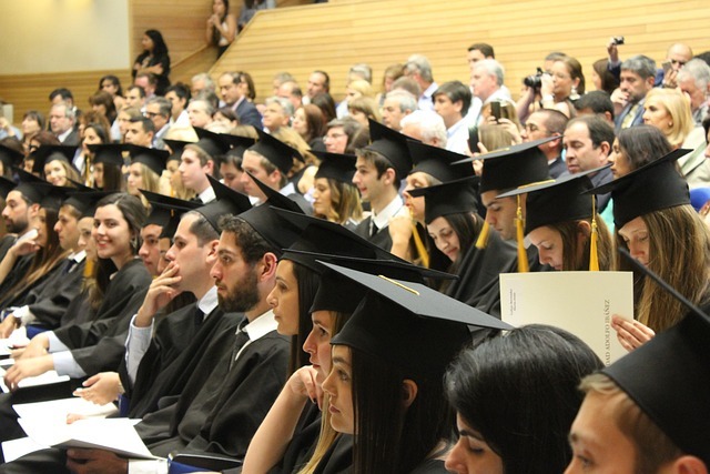 Unterschied Uni Fachhochschule